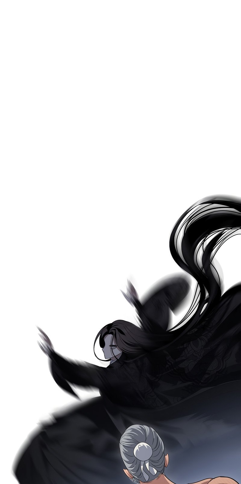 SSS-Class Suicide Hunter, Chapter 74 image 37